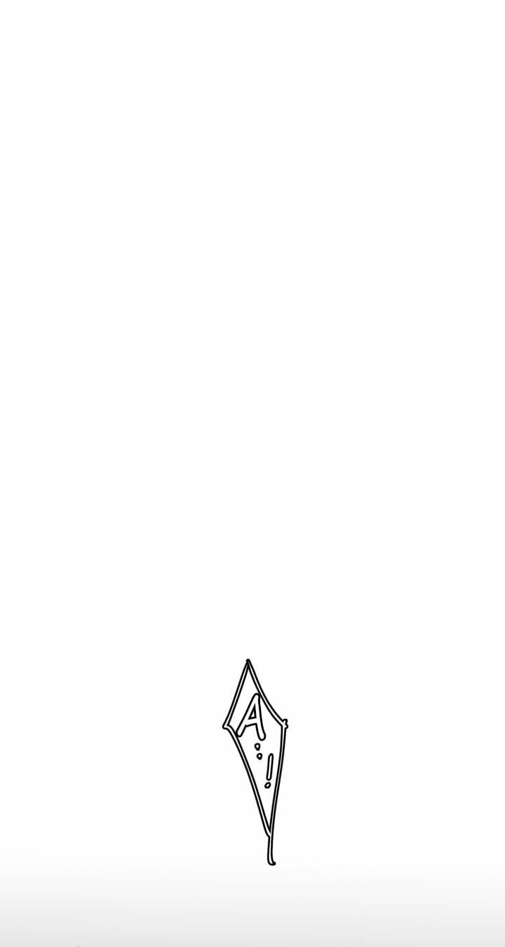 Tình Đơn Phương 3 trang 40