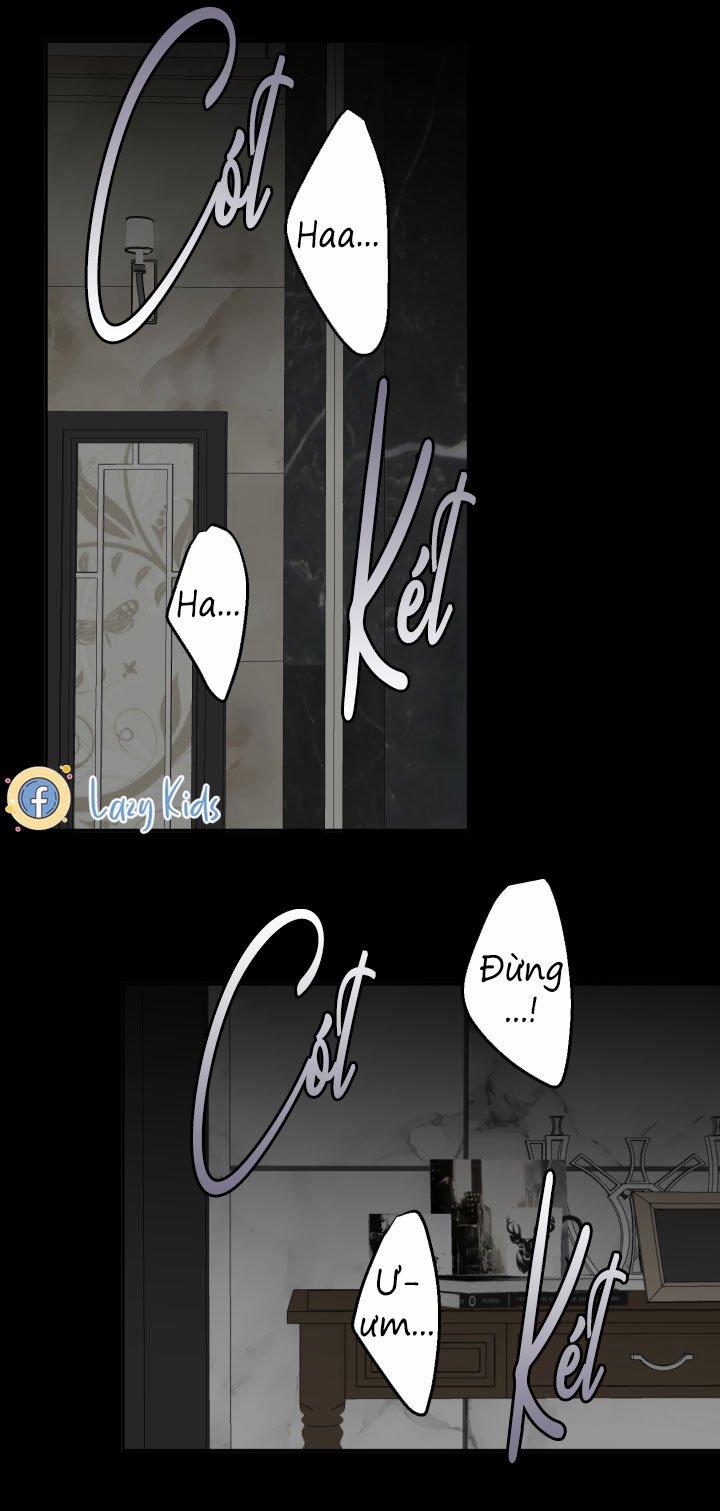 Tình Đơn Phương 4 trang 2