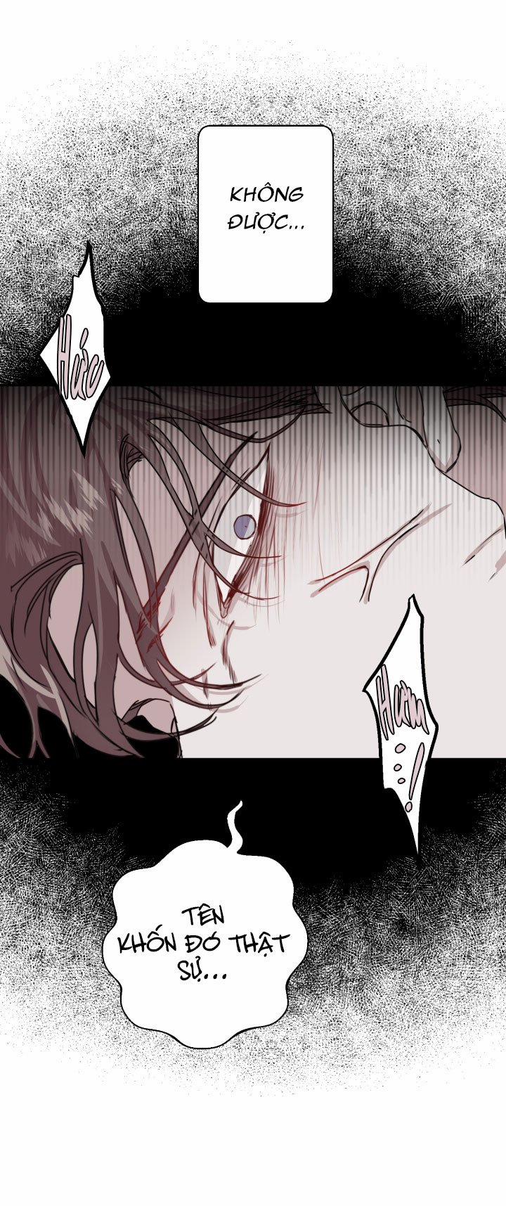 Tình Đơn Phương 4 trang 41