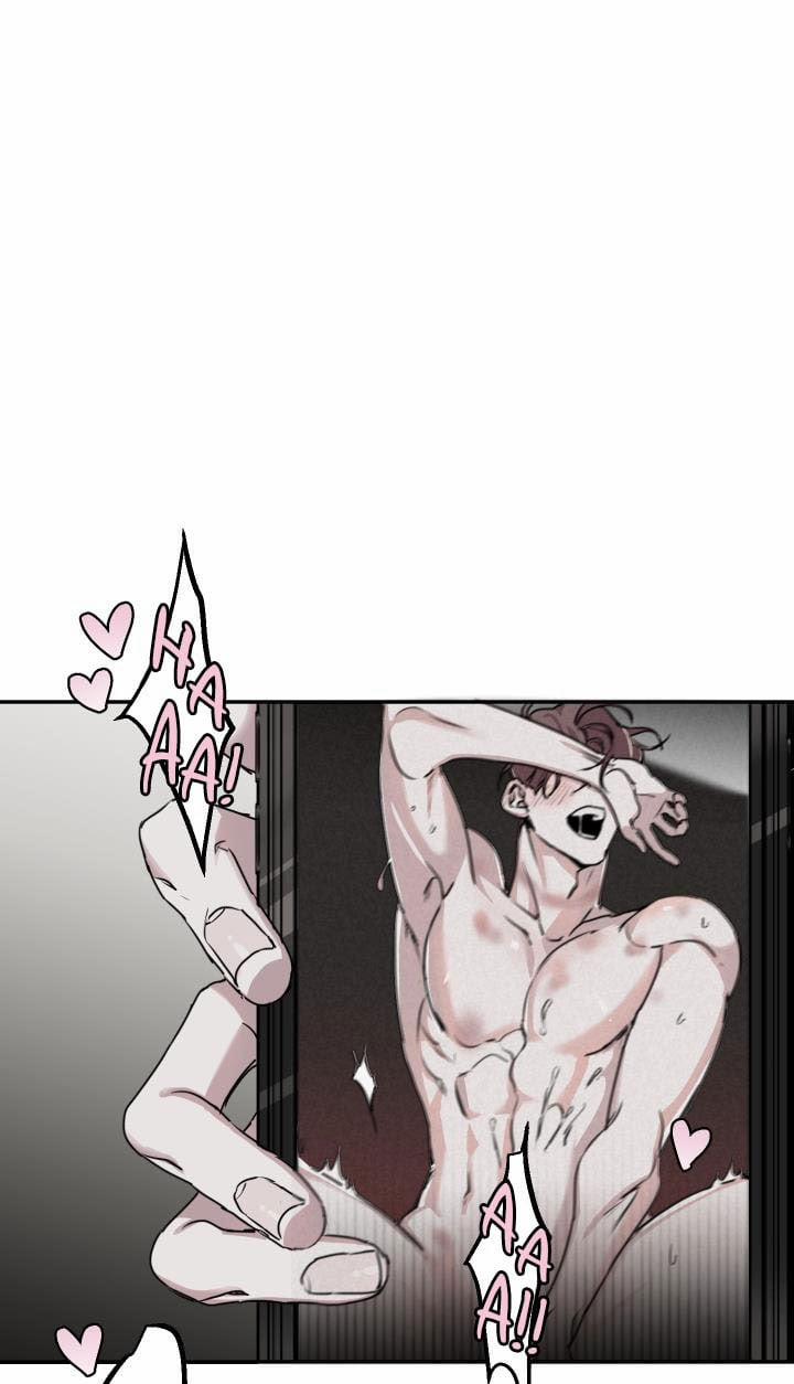 Tình Đơn Phương 5 trang 1