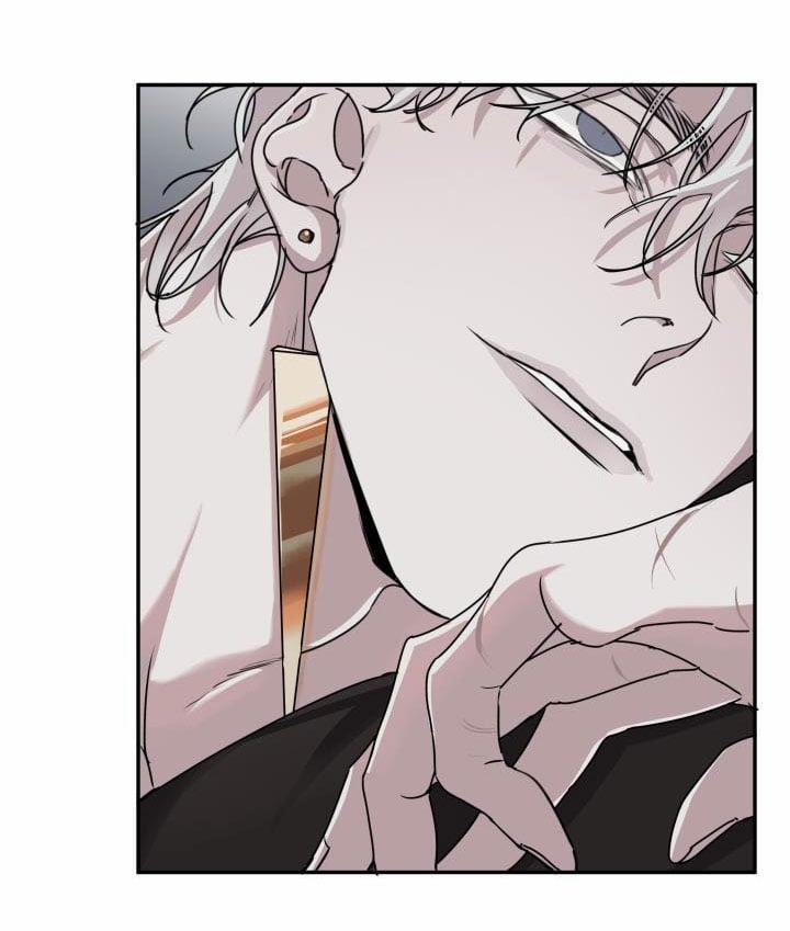 Tình Đơn Phương 5 trang 10