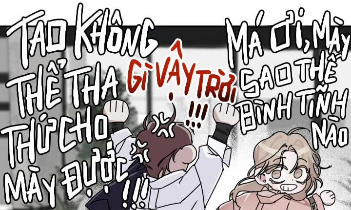 Tình Đơn Phương 5 trang 24