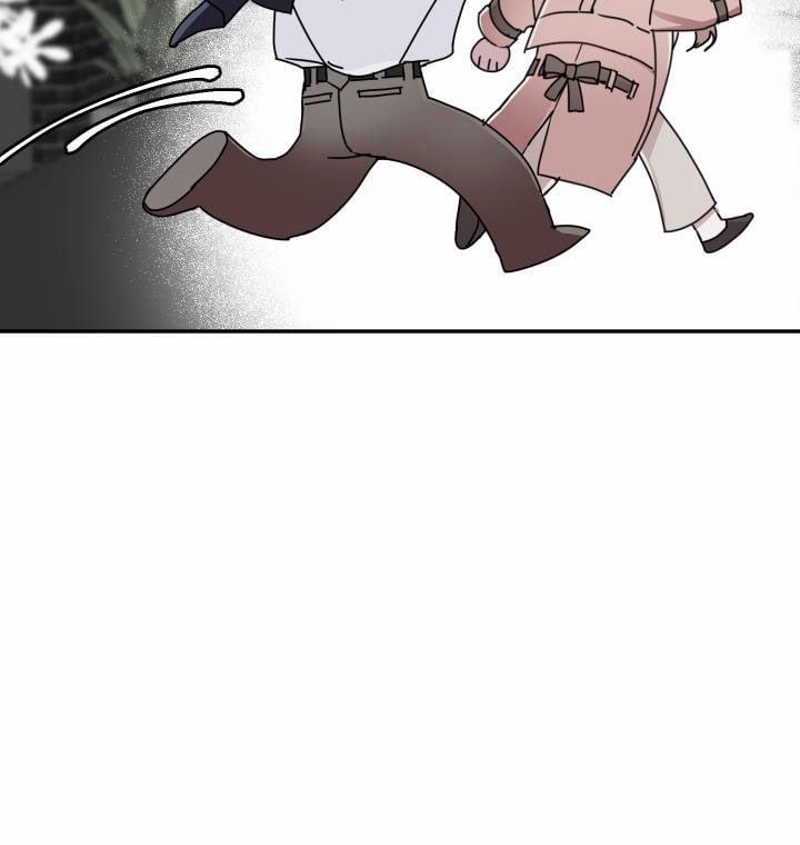 Tình Đơn Phương 5 trang 25