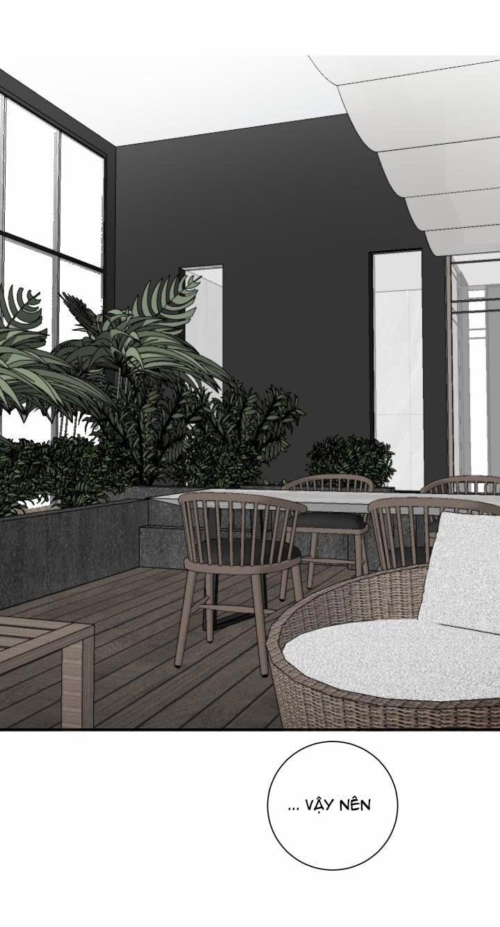 Tình Đơn Phương 5 trang 26