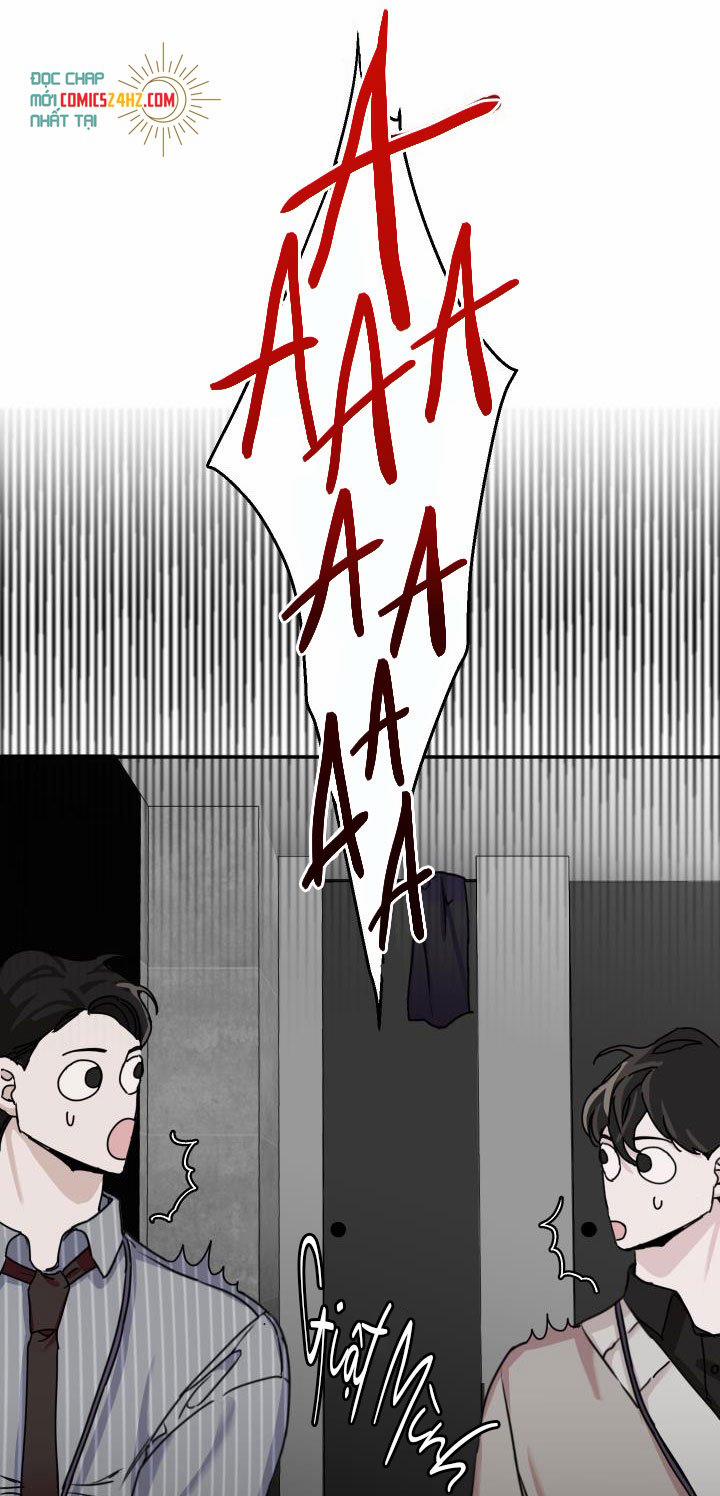 Tình Đơn Phương 5 trang 44