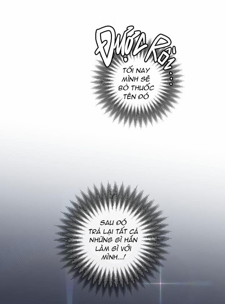 Tình Đơn Phương 5 trang 51