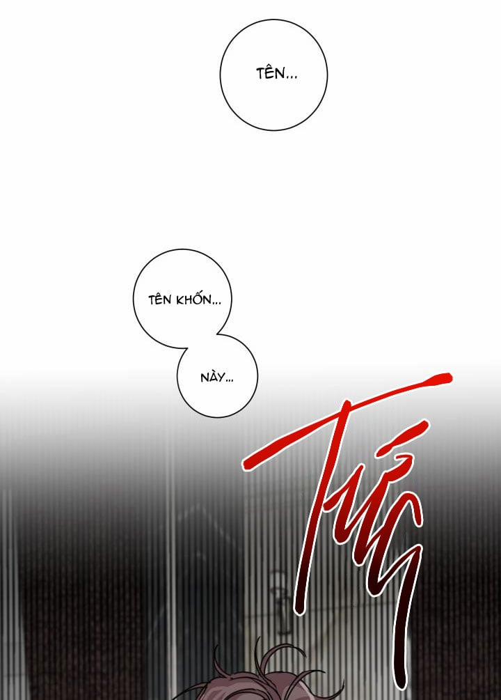 Tình Đơn Phương 5 trang 65