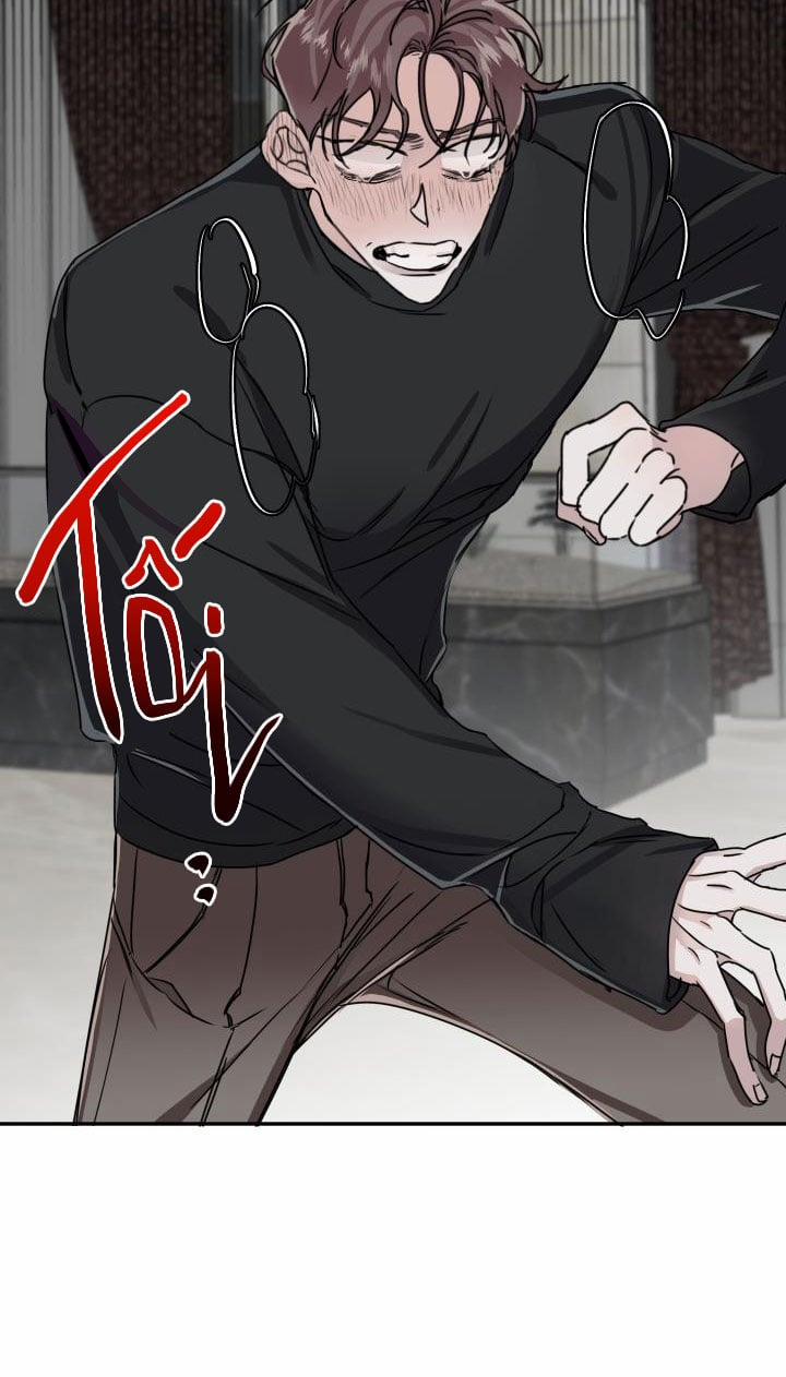 Tình Đơn Phương 5 trang 66