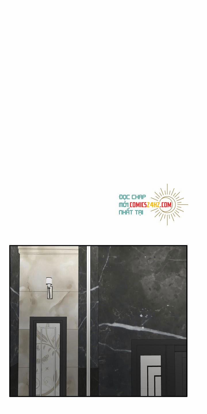 Tình Đơn Phương 6 trang 1