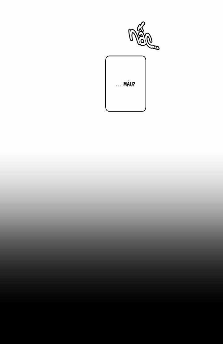 Tình Đơn Phương 6 trang 17