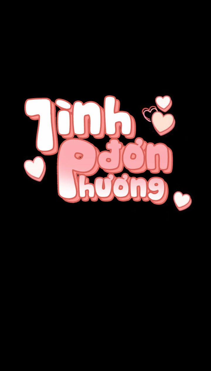 Tình Đơn Phương 6 trang 18