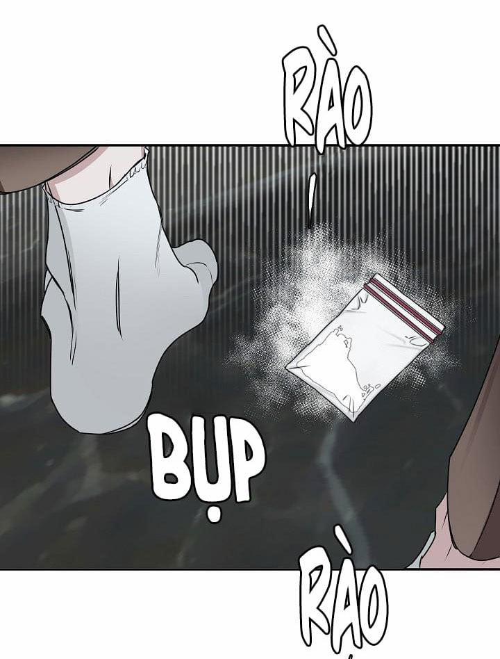 Tình Đơn Phương 6 trang 27