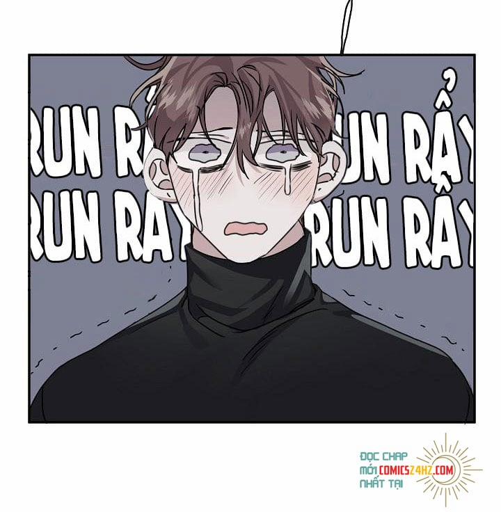 Tình Đơn Phương 6 trang 28