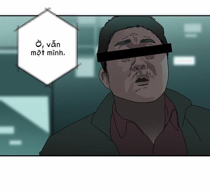 Tình Đơn Phương 6 trang 3