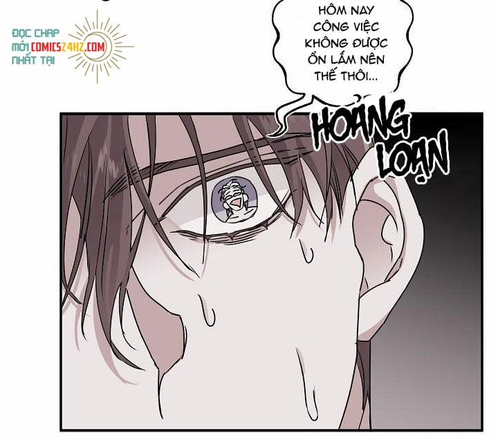 Tình Đơn Phương 6 trang 40