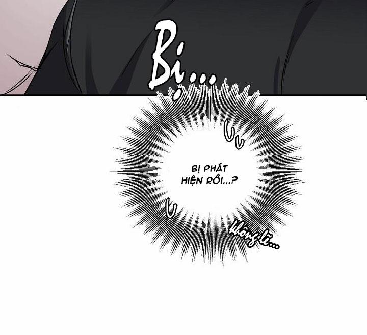 Tình Đơn Phương 6 trang 43