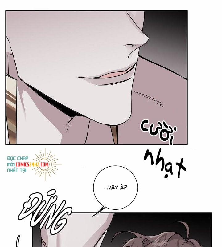 Tình Đơn Phương 6 trang 44