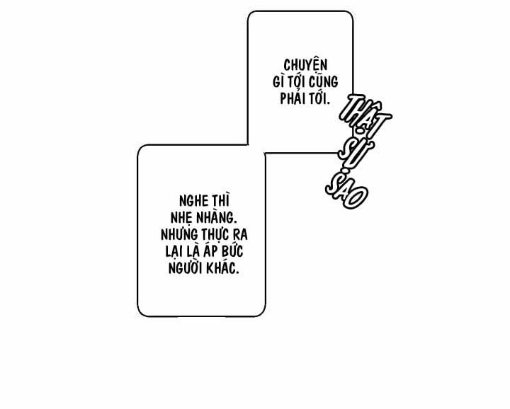 Tình Đơn Phương 6 trang 51