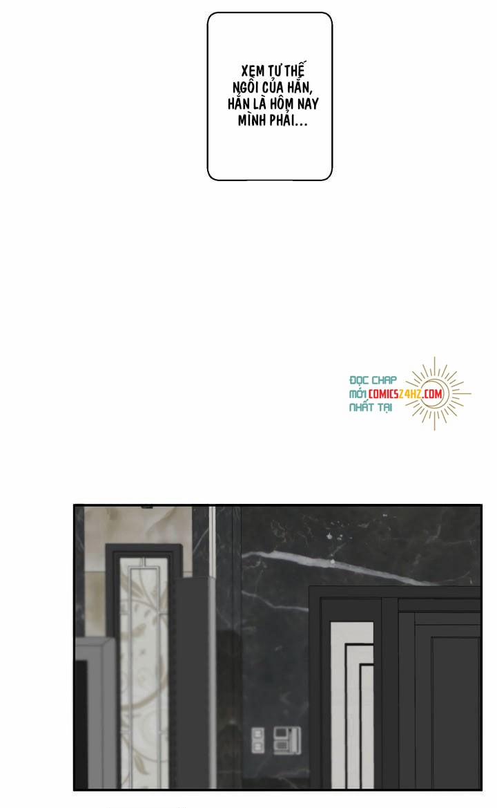 Tình Đơn Phương 6 trang 52