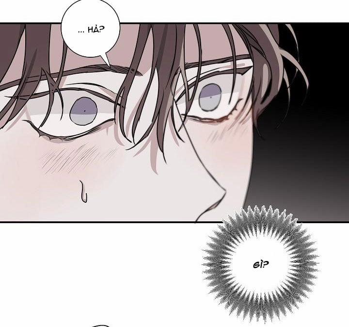 Tình Đơn Phương 6 trang 59