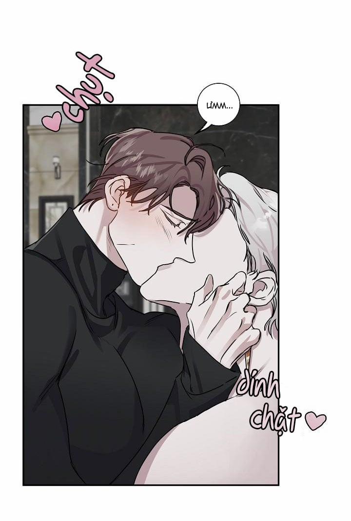 Tình Đơn Phương 6 trang 66