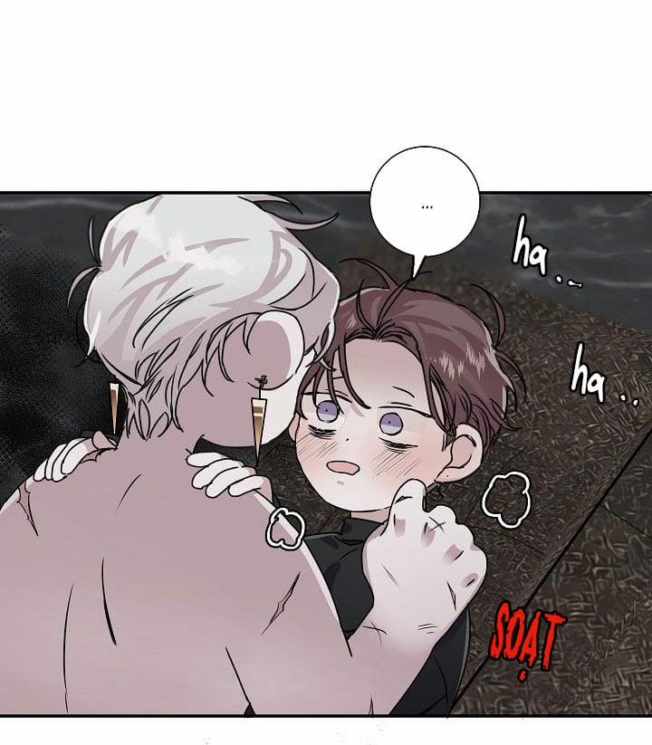 Tình Đơn Phương 6 trang 78