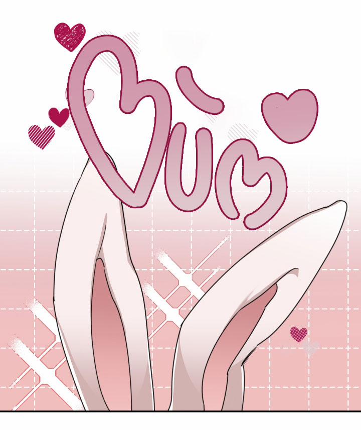 Tình Đơn Phương 7 trang 27