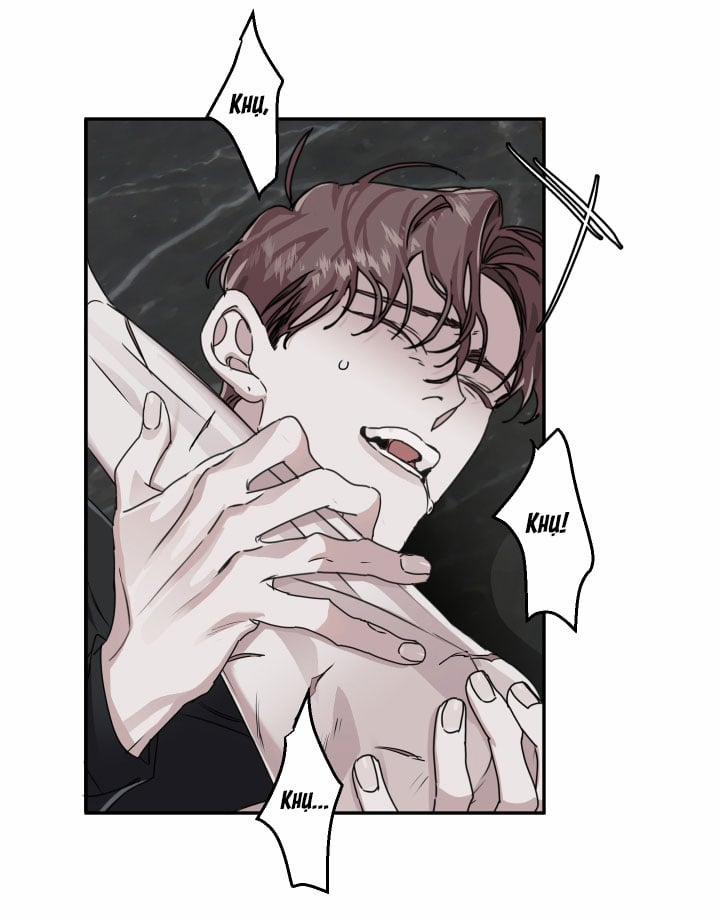 Tình Đơn Phương 7 trang 3