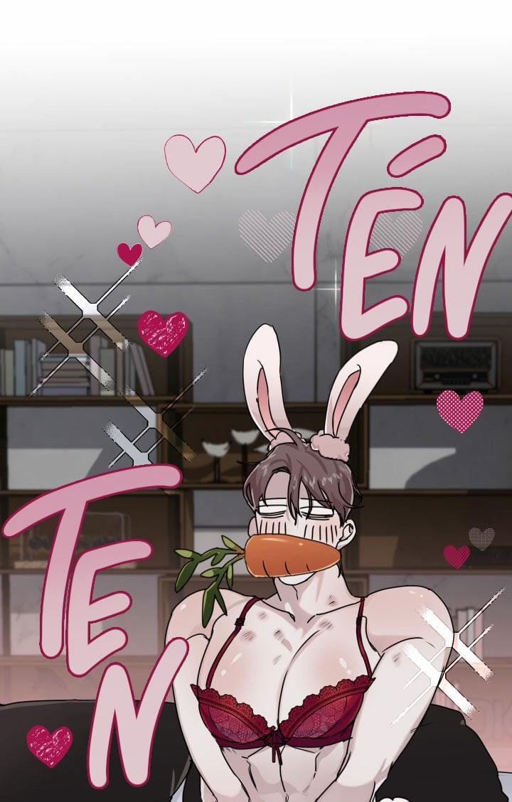 Tình Đơn Phương 7 trang 30