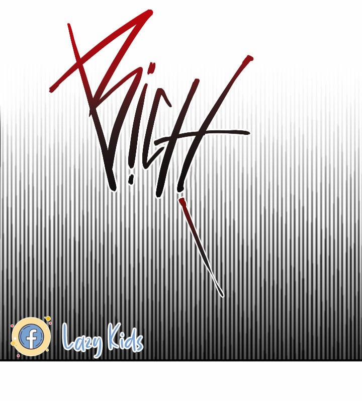 Tình Đơn Phương 7 trang 39