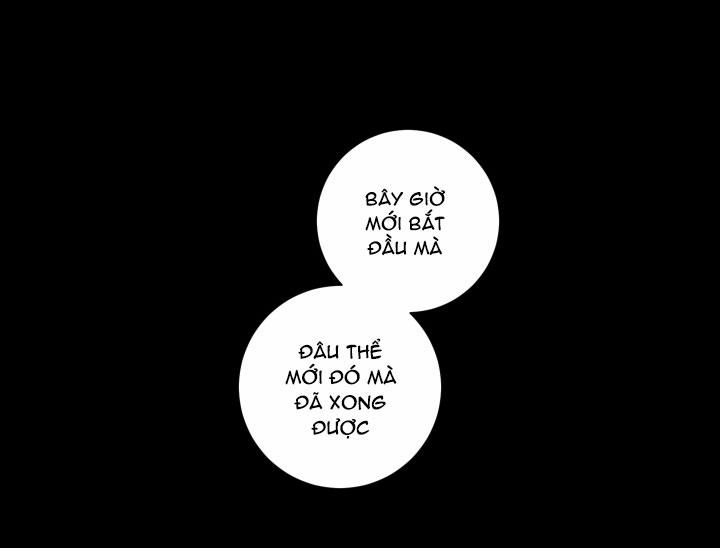 Tình Đơn Phương 7 trang 48