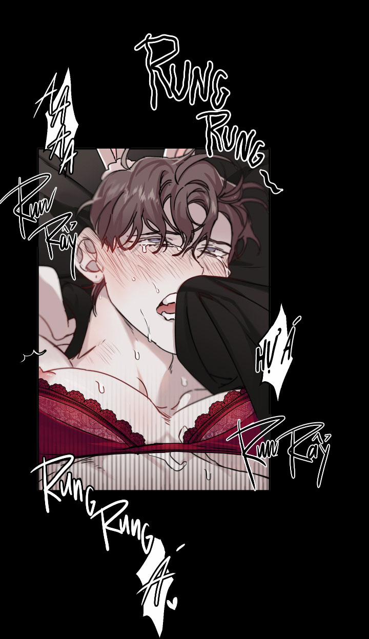 Tình Đơn Phương 7 trang 50