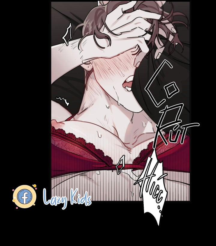 Tình Đơn Phương 7 trang 51