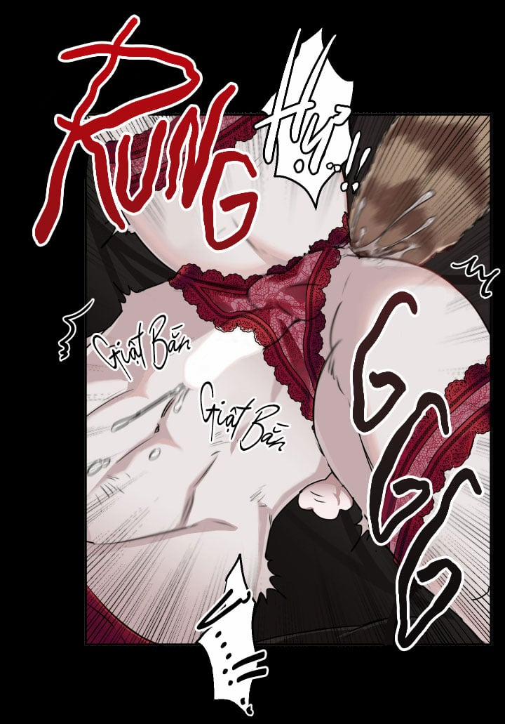 Tình Đơn Phương 7 trang 53