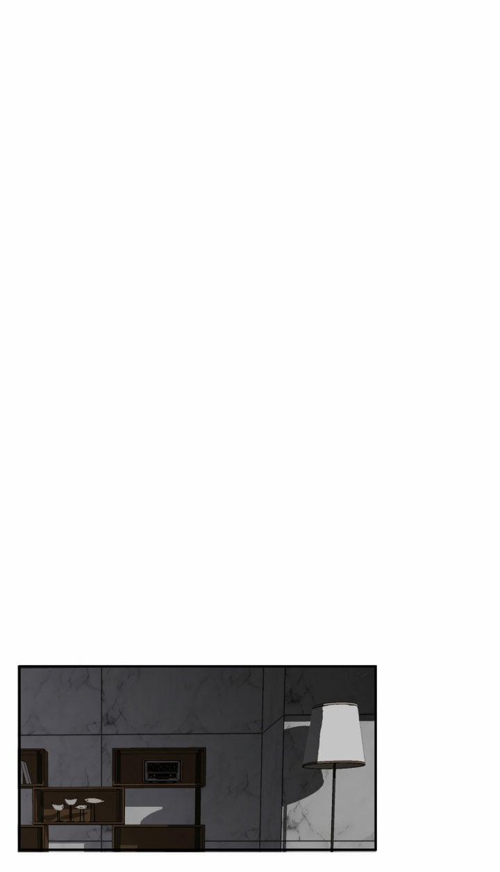 Tình Đơn Phương 7 trang 57