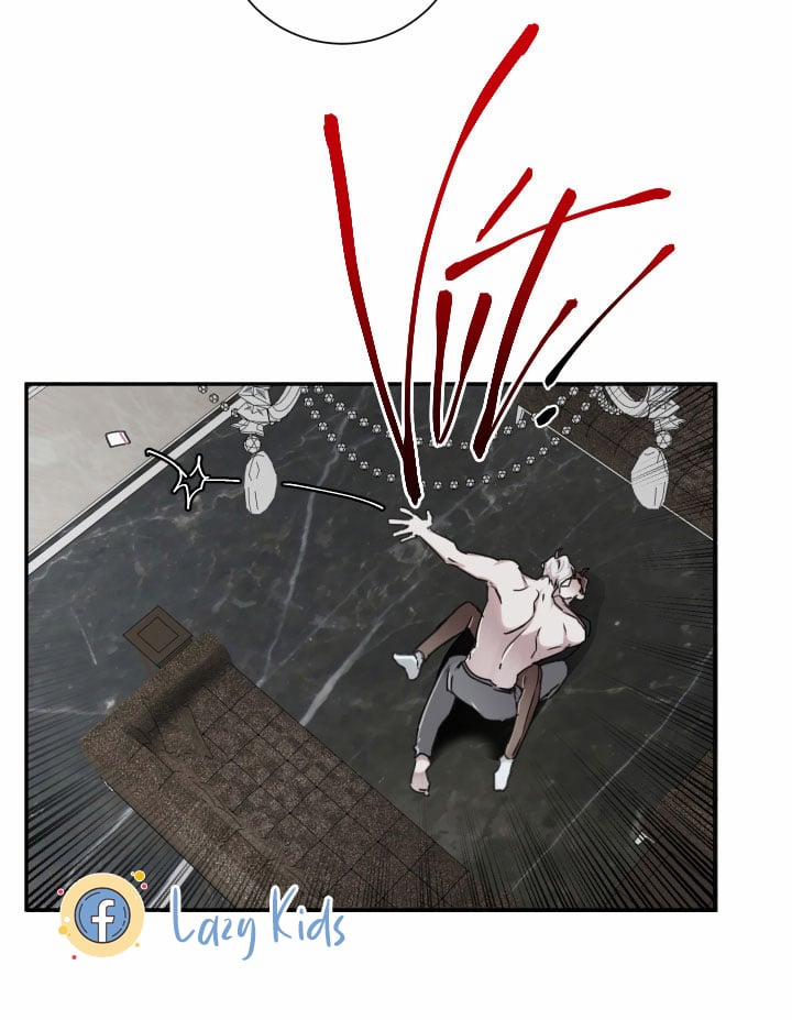 Tình Đơn Phương 7 trang 7