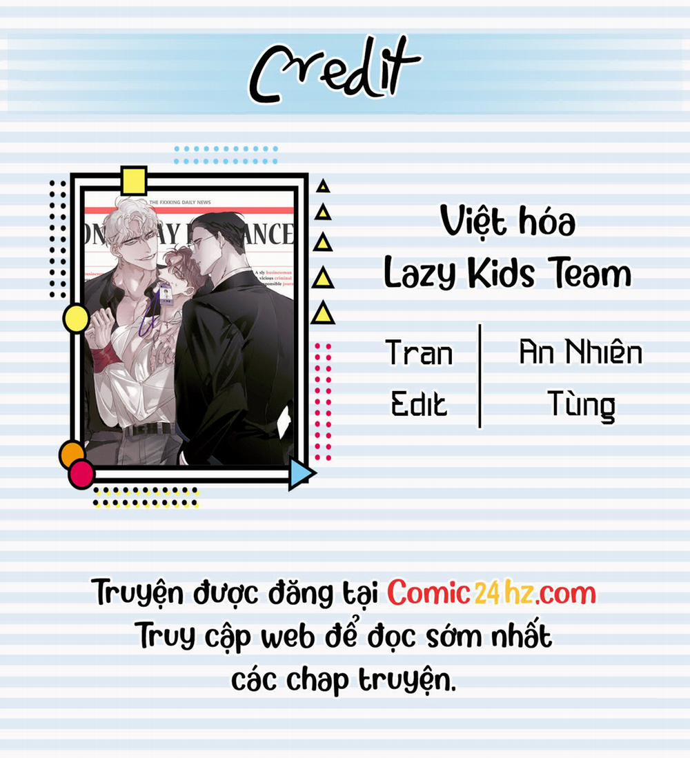 Tình Đơn Phương 8 trang 0