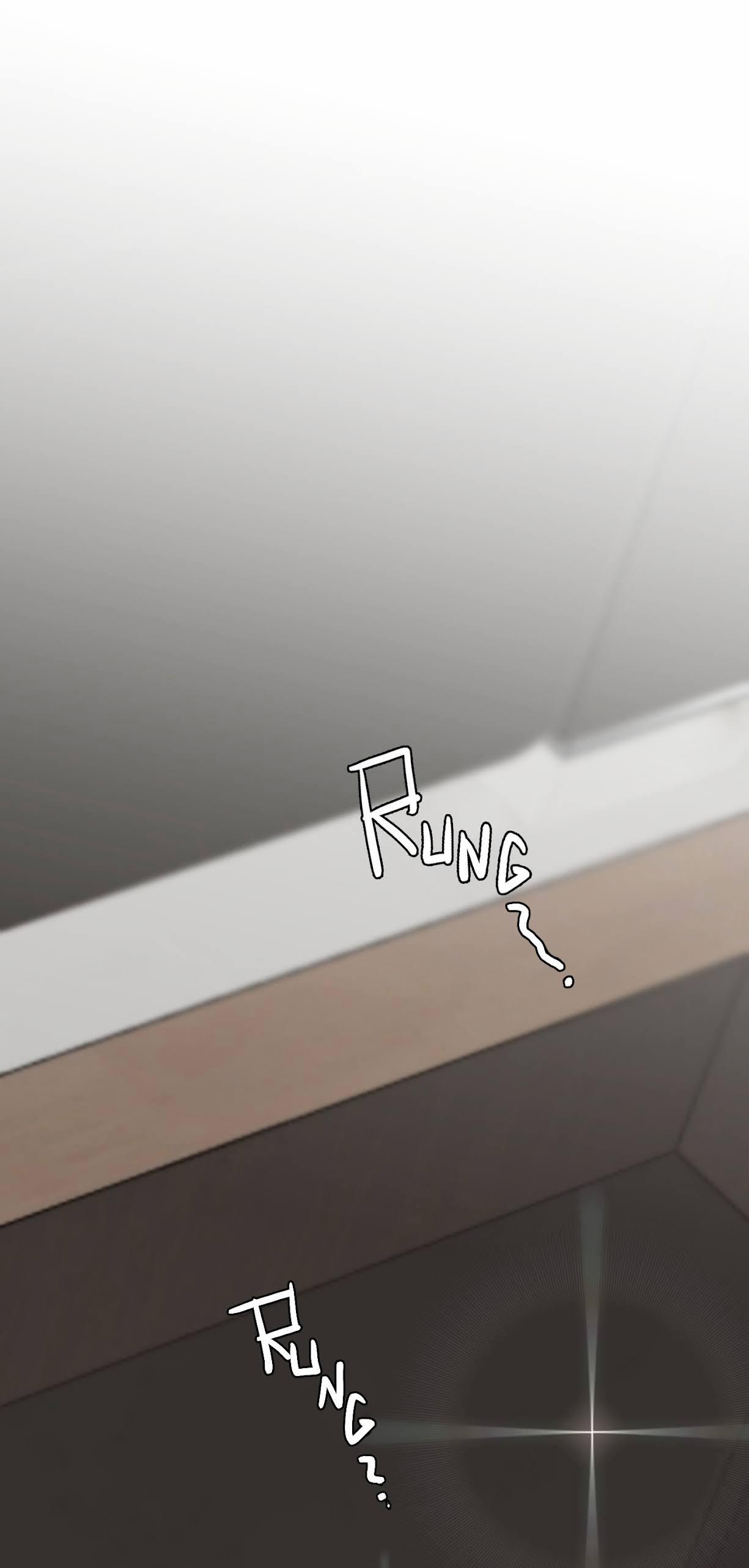 Tình Đơn Phương 8 trang 1