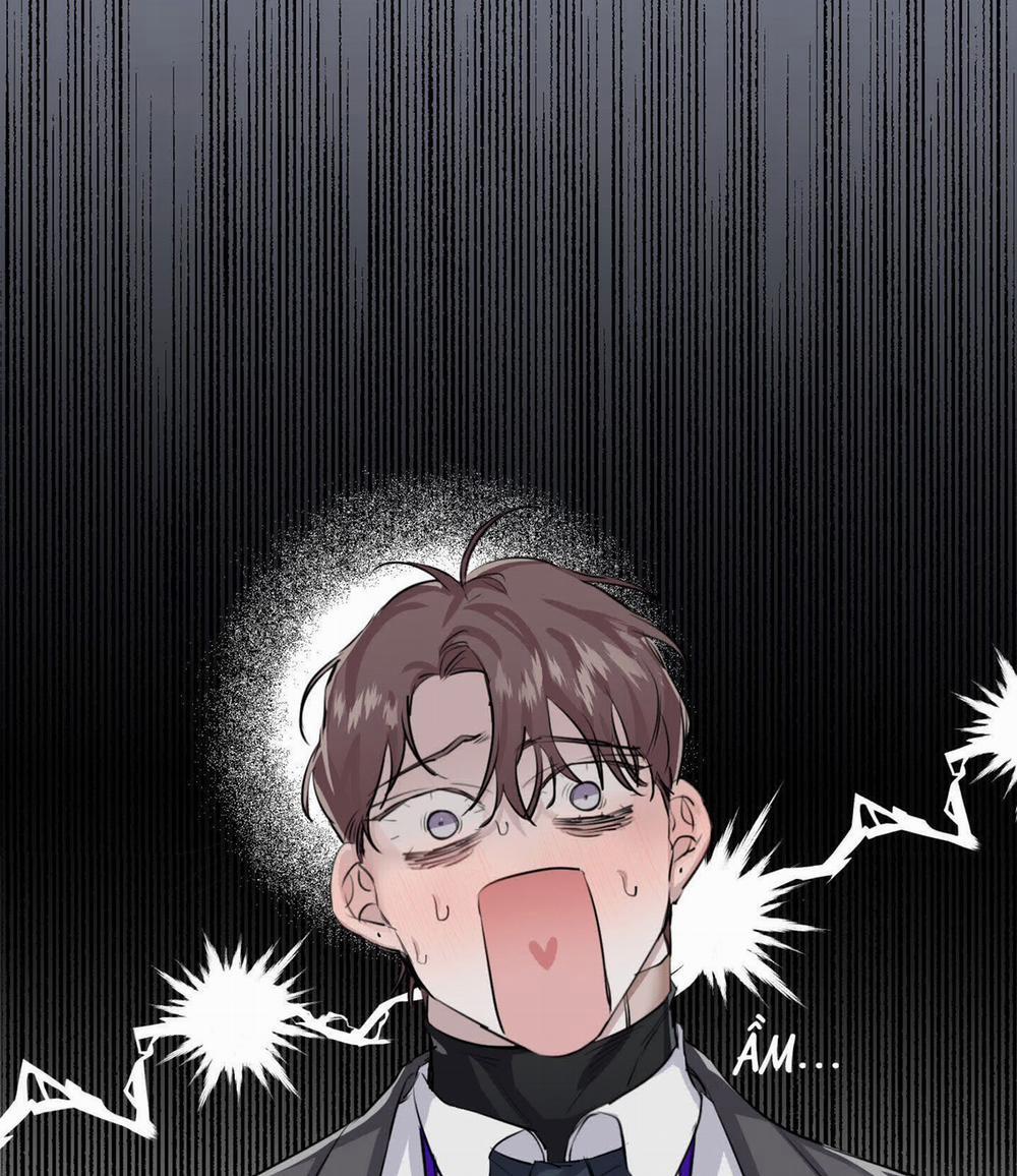 Tình Đơn Phương 8 trang 38