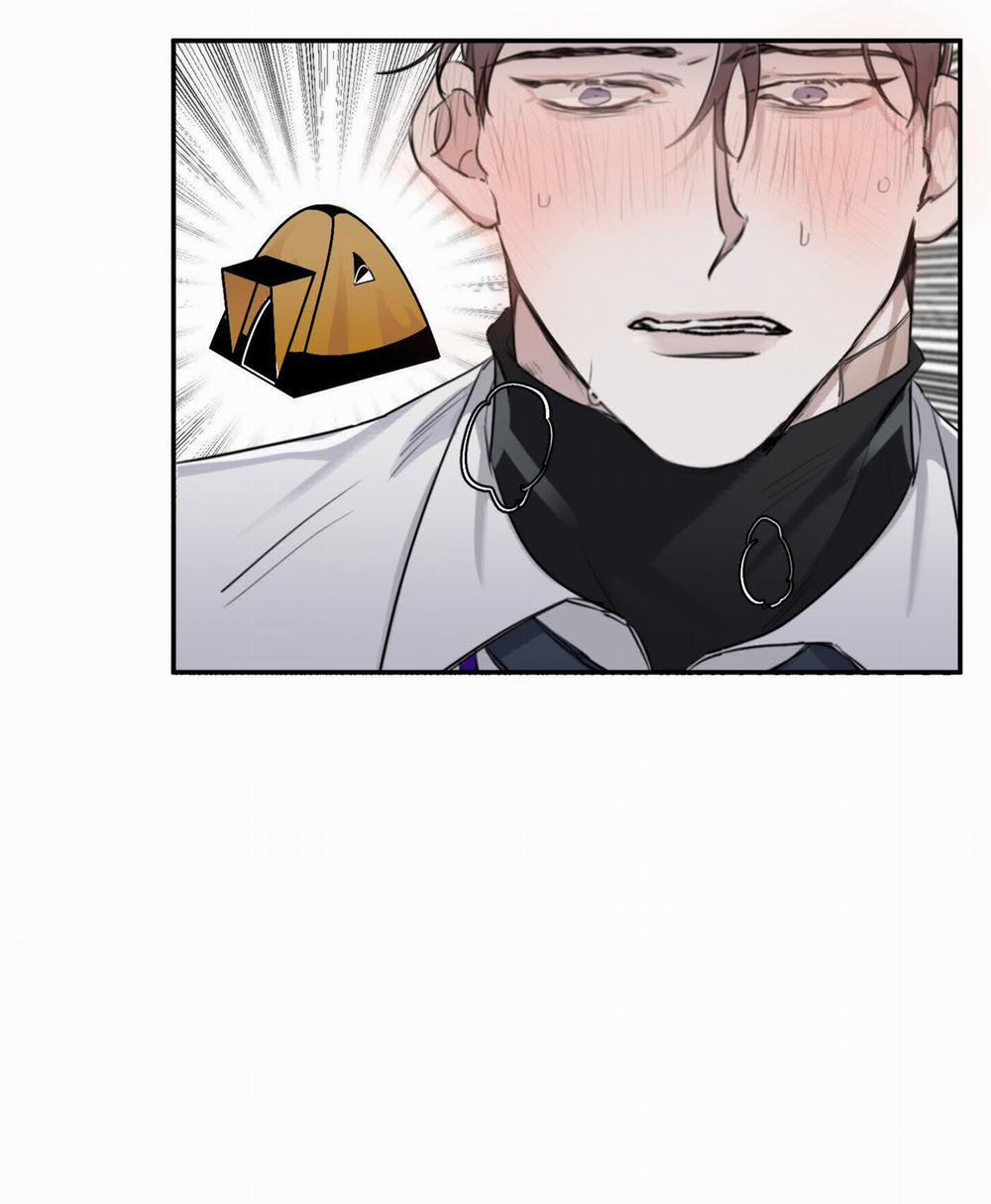 Tình Đơn Phương 8 trang 68