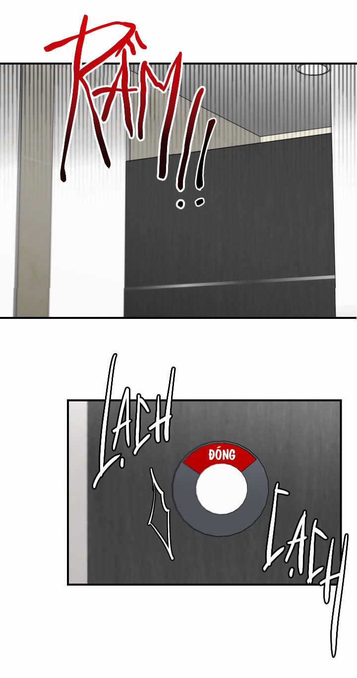 Tình Đơn Phương 9 trang 17