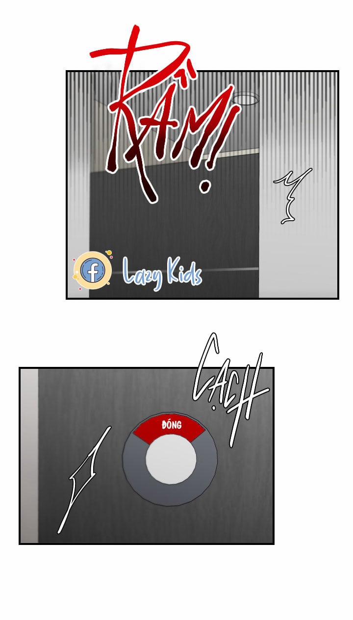 Tình Đơn Phương 9 trang 2