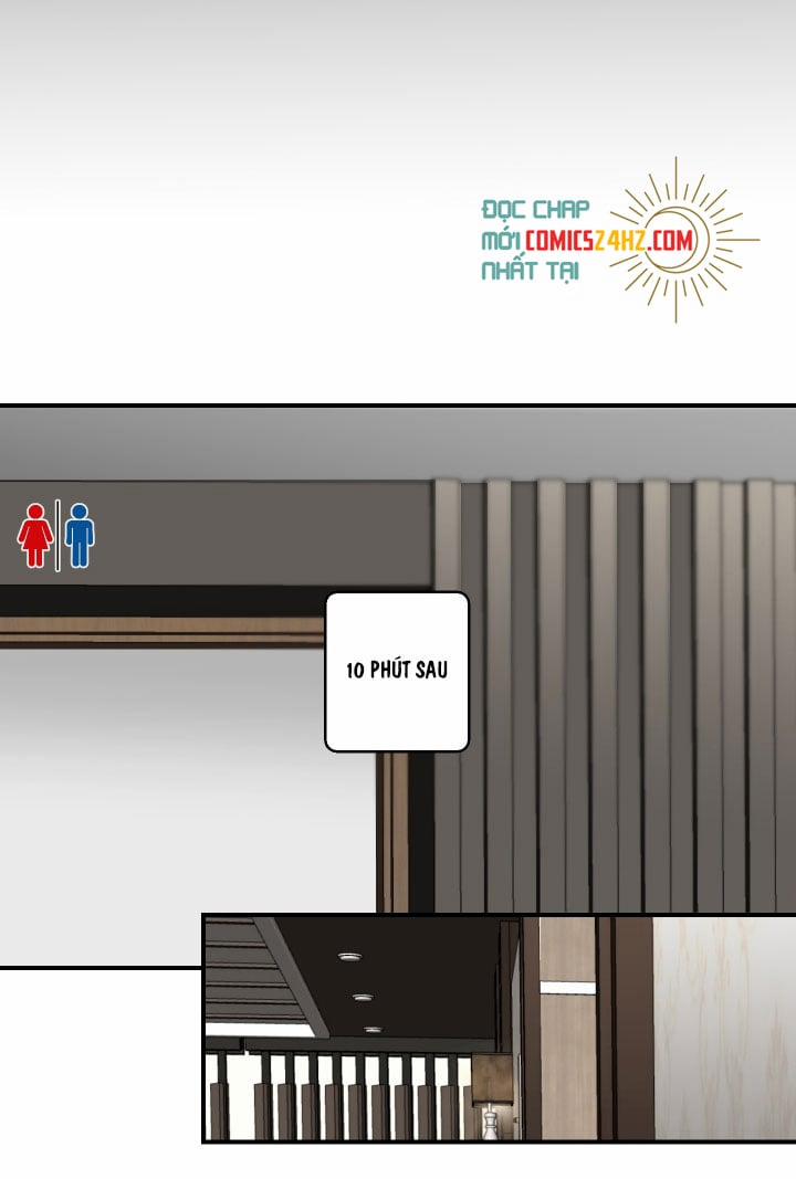 Tình Đơn Phương 9 trang 41