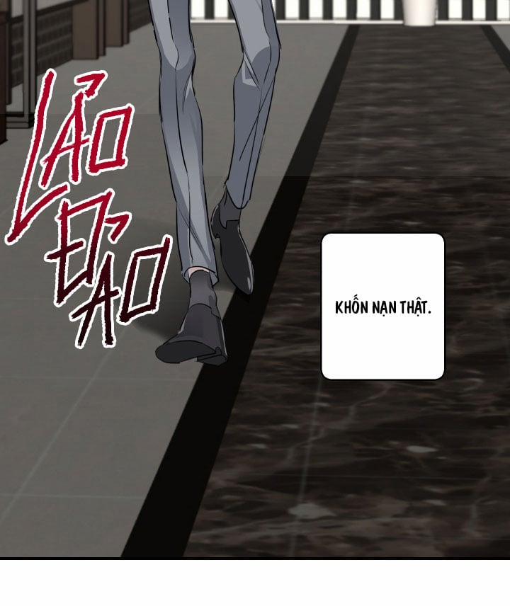 Tình Đơn Phương 9 trang 43