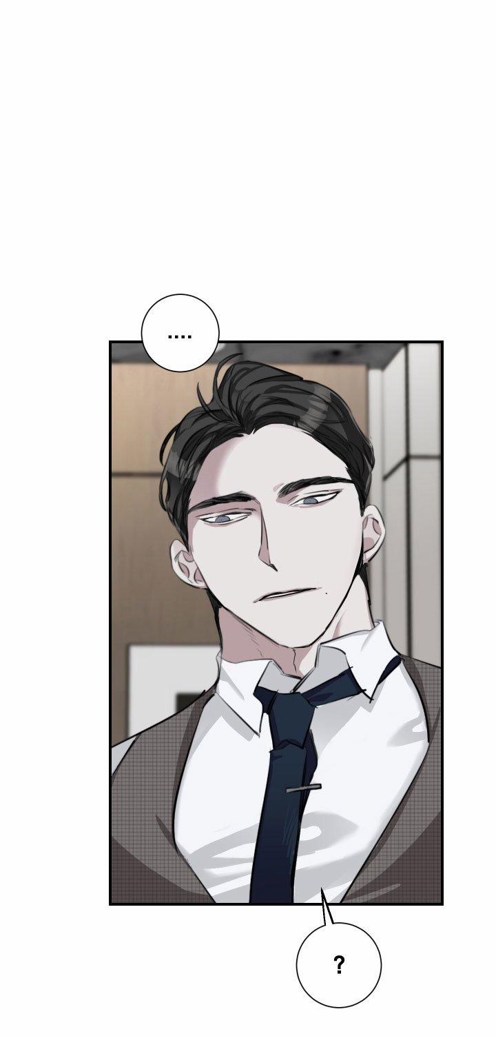 Tình Đơn Phương 9 trang 52