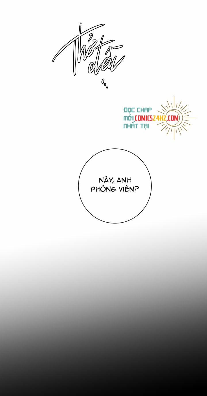 Tình Đơn Phương 9 trang 54