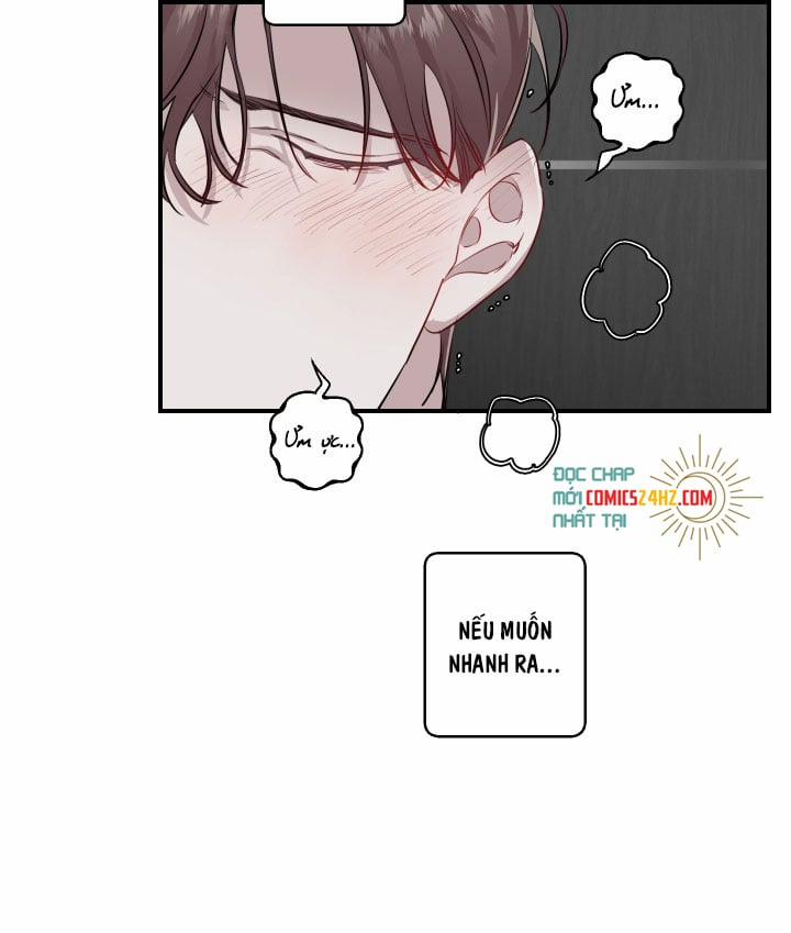 Tình Đơn Phương 9 trang 7