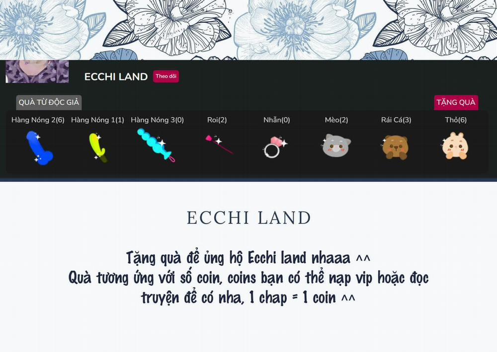 Tình Dục Là Một Phần Của Công Việc Mật Vụ 60.2 trang 8