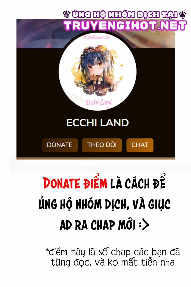 Tình Dục Như Mật Ngọt 12.3 trang 5