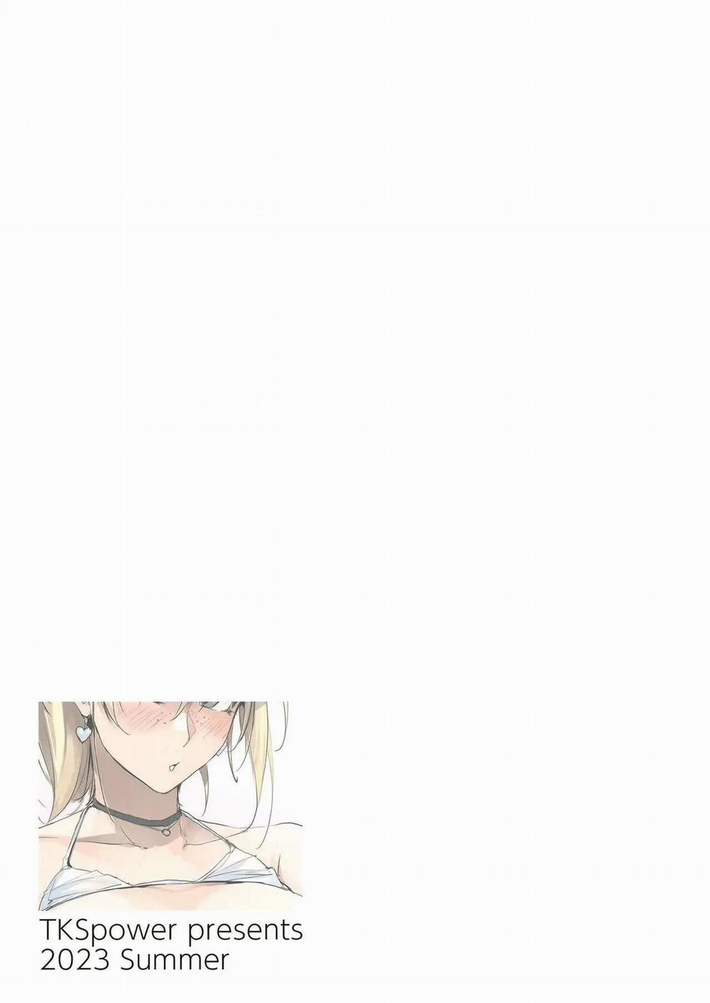 Tình dục tiếp nối nhau 0 trang 17